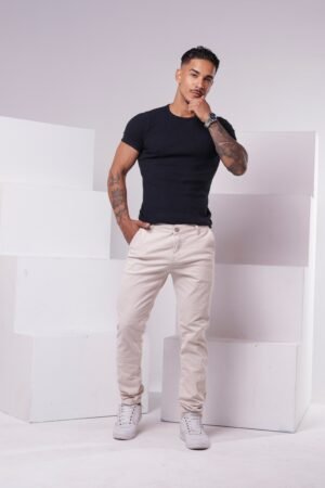 Calça Masculina
