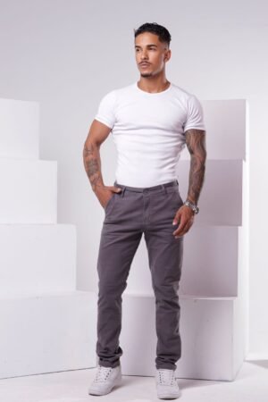 Calça Masculina